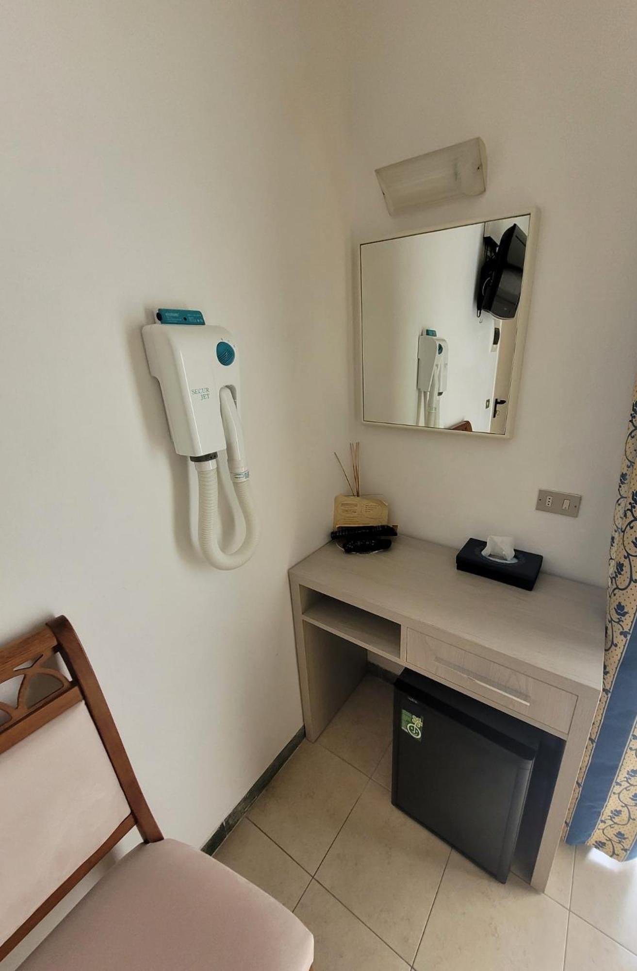 Hotel Ariella Milano Marittima Room photo