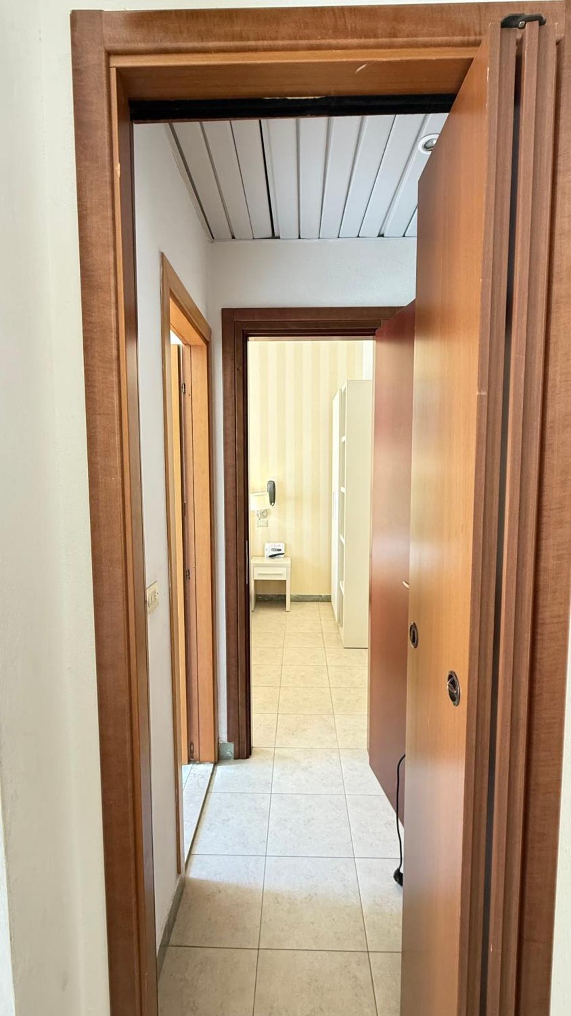 Hotel Ariella Milano Marittima Exterior photo
